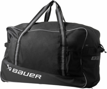 Bauer Core Wheeled Eishockeytasche