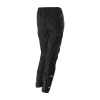 Löffler GTX Active Regenüberhose