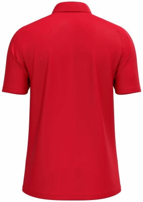 Jako One Cotton Poloshirt