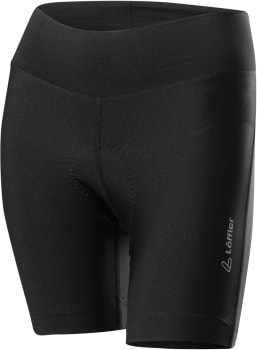Löffler Tour kurze Radtights