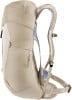 Deuter AC Lite 16 Wanderrucksack