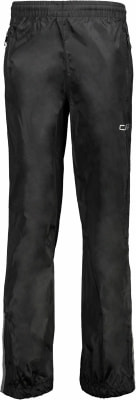 CMP Regenüberhose