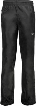 CMP Regenüberhose