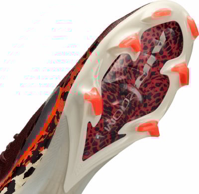 Nike ZM Vapor 16 Elite FG Fußballschuhe