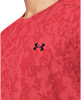 Under Armour Tech™ Vent Geode T-Shirt