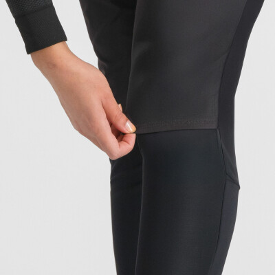 Sportful Offset Langlaufhose