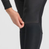 Sportful Offset Langlaufhose
