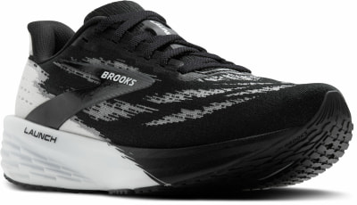 Brooks Launch 11 Laufschuhe