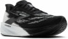Brooks Launch 11 Laufschuhe