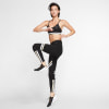 Nike W Nike One Icon Clsh női fitness nadrág