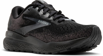 Brooks Ghost 16 GTX Laufschuhe