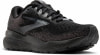 Brooks Ghost 16 GTX Laufschuhe