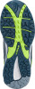 McKINLEY Evosome Mid AQX Jr gyerek túracipő
