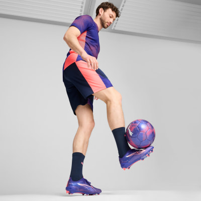 Puma Ultra 5 Ultimate FG Fußballschuhe