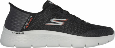 Skechers Go Walk Flex- Slip Ins tréninkové boty