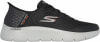 Skechers Go Walk Flex- Slip Ins tréninkové boty