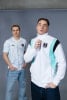 Puma ÖFB FtblArchive Track Trainingsjacke