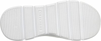 Skechers Glide-Step Flow Trainingsschuhe Skechers Glide-Step Flow Trainingsschuhe