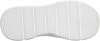 Skechers Glide-Step Flow Trainingsschuhe