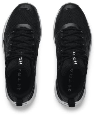 Under Armour Charged Commit férfi fitneszcipő