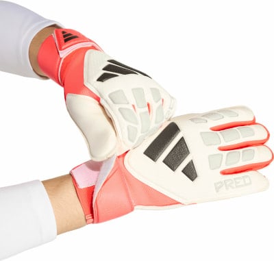 adidas Predator GL MTC Tortwarthandschuhe adidas Predator GL MTC Tortwarthandschuhe