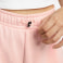 W Nsw Swsh Flc Hr