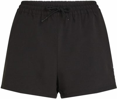 O'Neill Essentials 12 Badeshorts