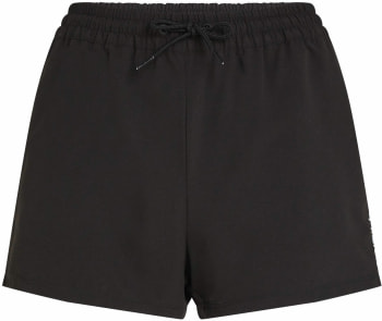 O'Neill Essentials 12 Badeshorts