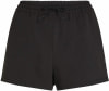 O'Neill Essentials 12 Badeshorts