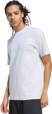 adidas M Z.N.E. TEE RE T-Shirt 100%BW adidas M Z.N.E. TEE RE T-Shirt 100%BW