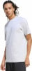 adidas M Z.N.E. TEE RE T-Shirt 100%BW