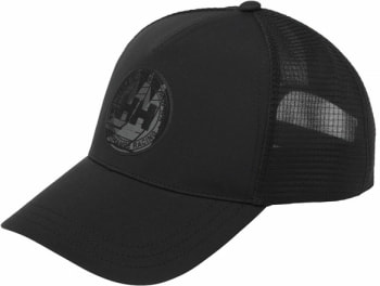 Helly Hansen HP Cap sapka