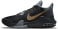 Air Max Impact 3 Basketballschuhe