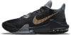 Nike Air Max Impact 3 Basketballschuhe