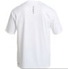 Quiksilver Everday Surf T- Shirt kurzarm, UPF 50