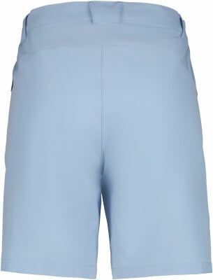 Icepeak Beaufort Wandershorts