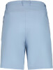 Icepeak Beaufort Wandershorts