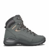 Lowa Renegade Evo GTX Mid outdoorové boty