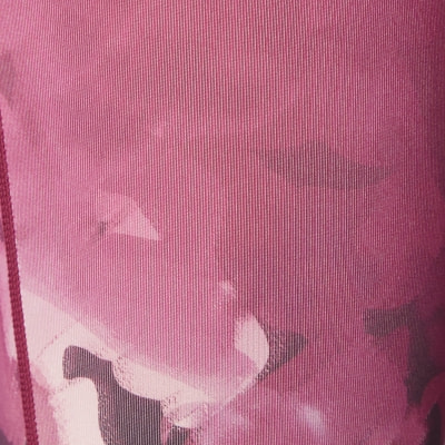 Energetics Kapaluk Tights
