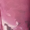 Energetics Kapaluk Tights