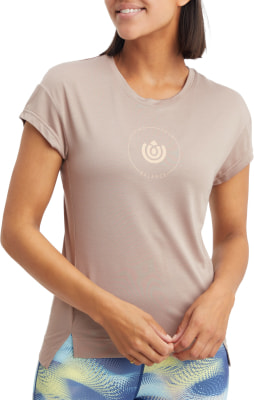 Energetics Odette T-Shirt