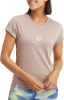Energetics Odette T-Shirt