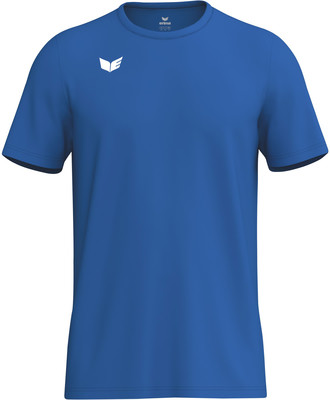 Erima Intro T-Shirt Erima Intro T-Shirt