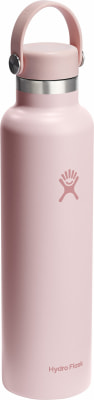 Hydro Flask 24 oz Standard Flex Cap Thermosflasche
