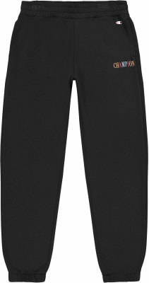 Champion Elastic Cuff Pant női szabadidőnadrág Legacy