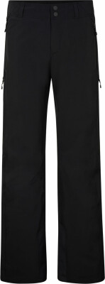 Fire & Ice Fire & Ice Skihose Fire & Ice Fire & Ice Skihose