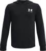 Under Armour UA Rival Terry Hoodie tréninkové tričko