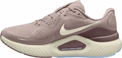 Nike Structure 26 Laufschuhe