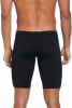 Nike Hydrastrong Solid Badehose kurz