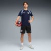 Puma ÖFB 2026 Trainings Fußballshorts